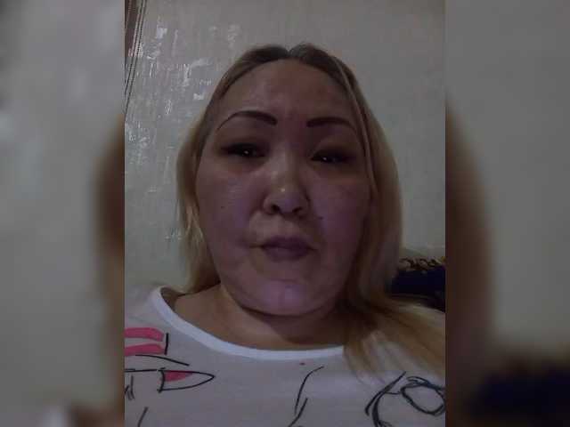 Qweentis's BongaCams show and profile