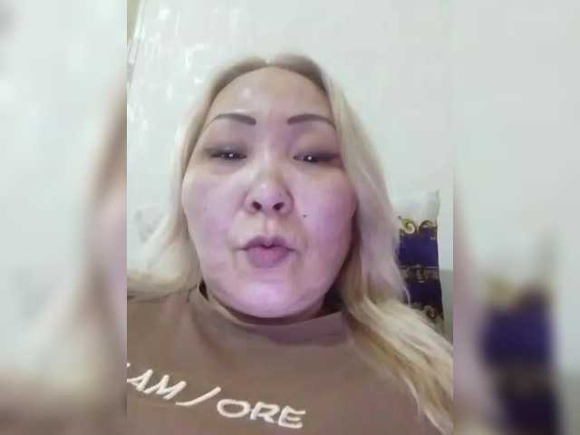 Qweentis's BongaCams show and profile