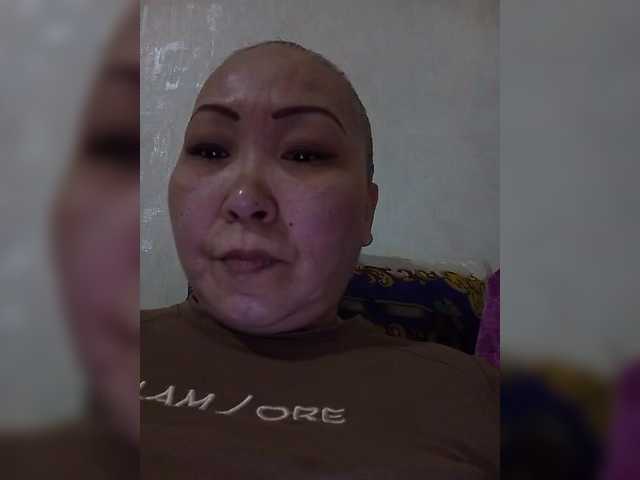 Qweentis's BongaCams show and profile