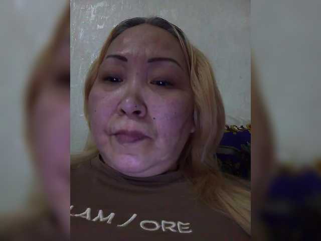 Qweentis's BongaCams show and profile