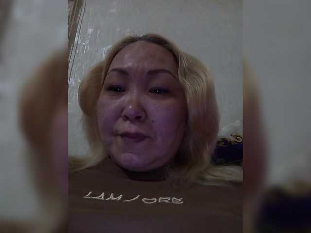 Qweentis's BongaCams show and profile