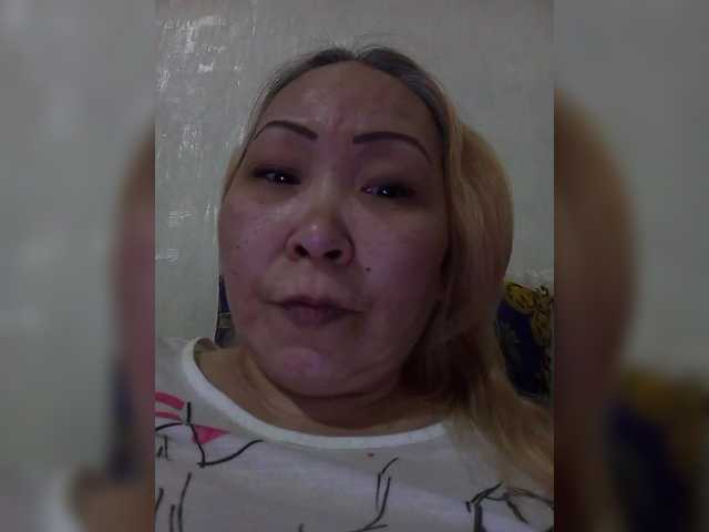 Qweentis's BongaCams show and profile