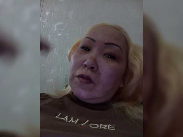 Qweentis's BongaCams show and profile