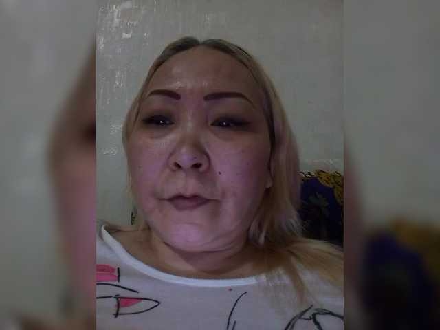 Qweentis's BongaCams show and profile