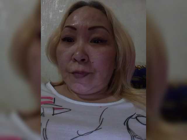 Qweentis's BongaCams show and profile