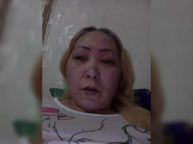 Qweentis's BongaCams show and profile