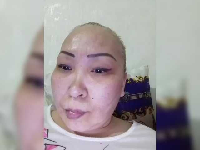 Qweentis's BongaCams show and profile