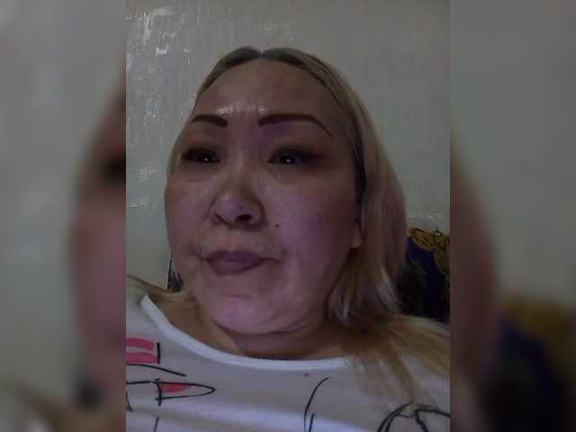 Qweentis's BongaCams show and profile