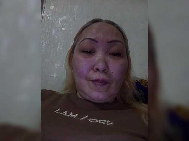 Qweentis's BongaCams show and profile