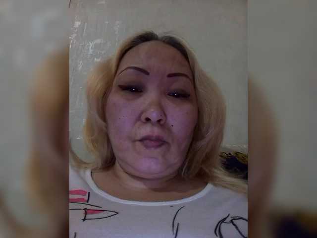 Qweentis's BongaCams show and profile