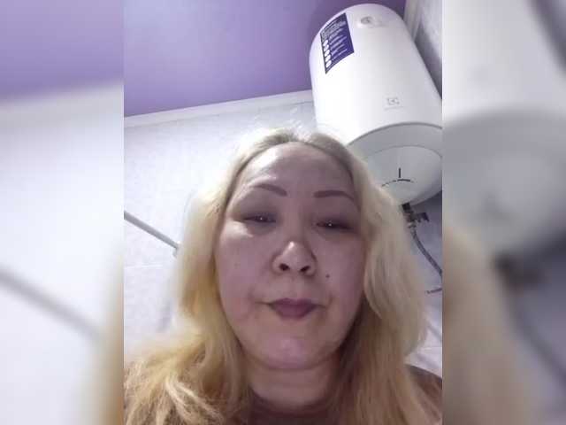 Qweentis's BongaCams show and profile