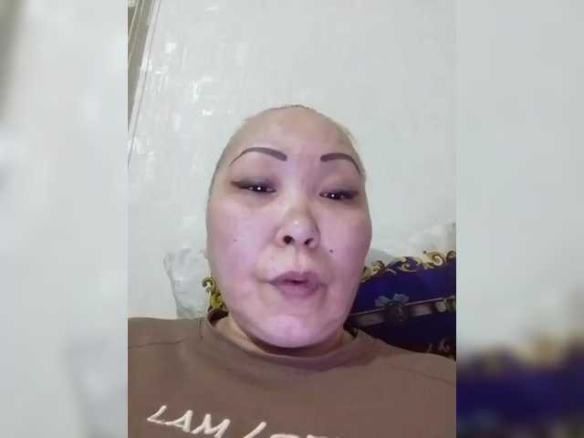 Qweentis's BongaCams show and profile