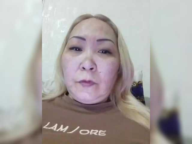 Qweentis's BongaCams show and profile