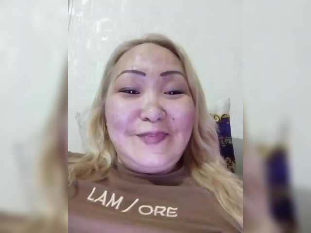 Qweentis's BongaCams show and profile