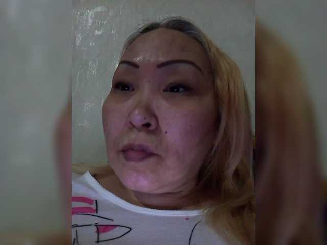 Qweentis's BongaCams show and profile