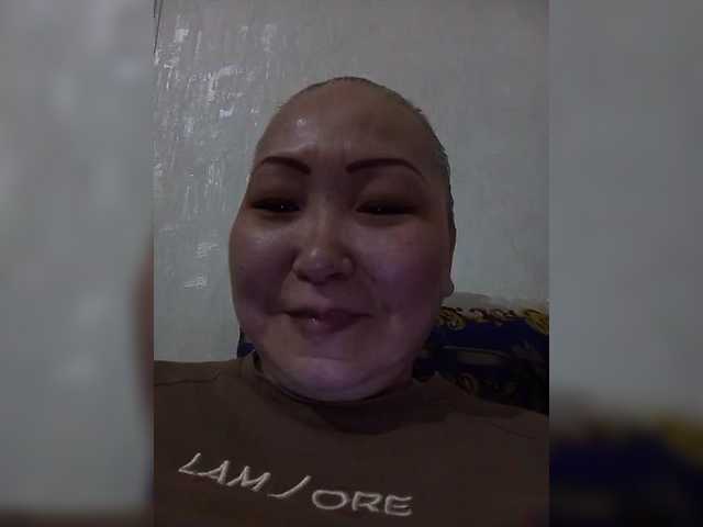 Qweentis's BongaCams show and profile