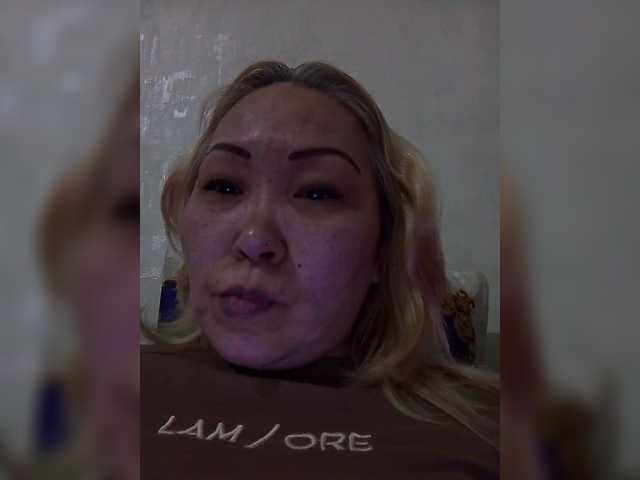 Qweentis's BongaCams show and profile