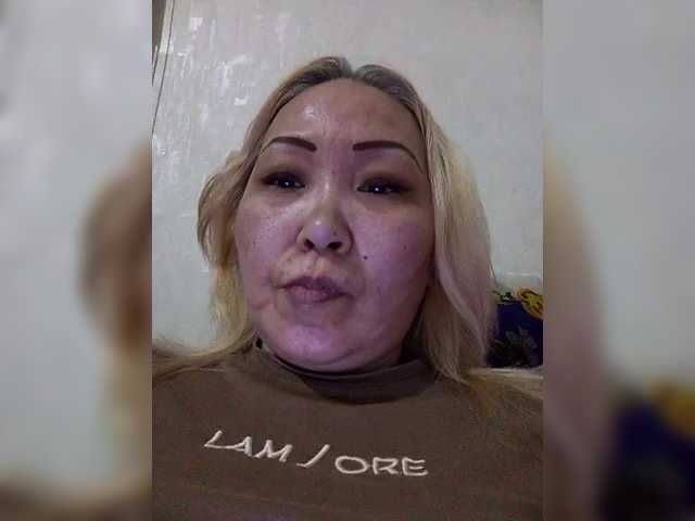 Qweentis's BongaCams show and profile