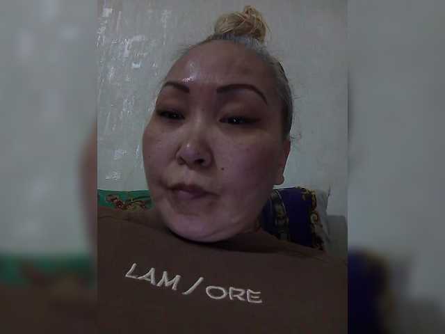 Qweentis's BongaCams show and profile