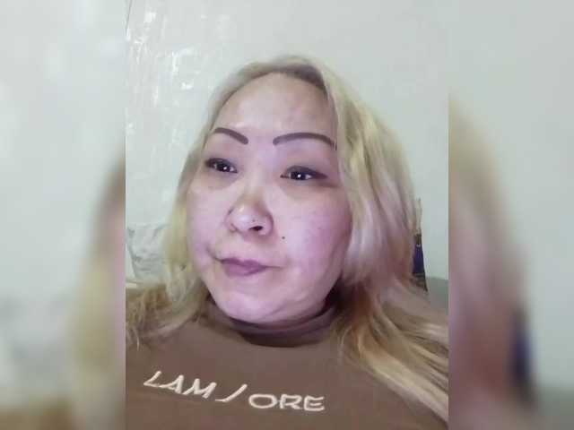 Qweentis's BongaCams show and profile