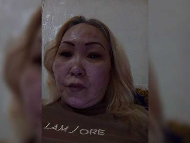 Qweentis's BongaCams show and profile