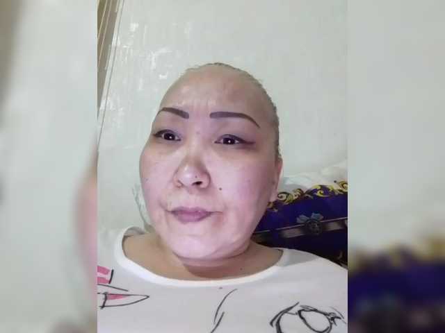 Qweentis's BongaCams show and profile