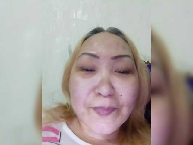 Qweentis's BongaCams show and profile