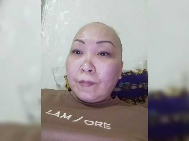 Qweentis's BongaCams show and profile