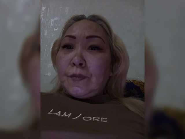 Qweentis's BongaCams show and profile