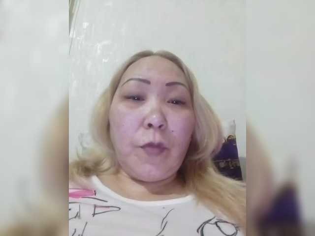 Qweentis's BongaCams show and profile