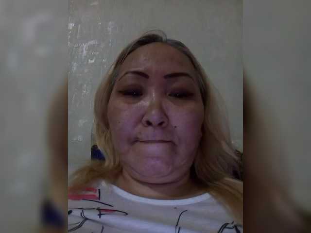 Qweentis's BongaCams show and profile