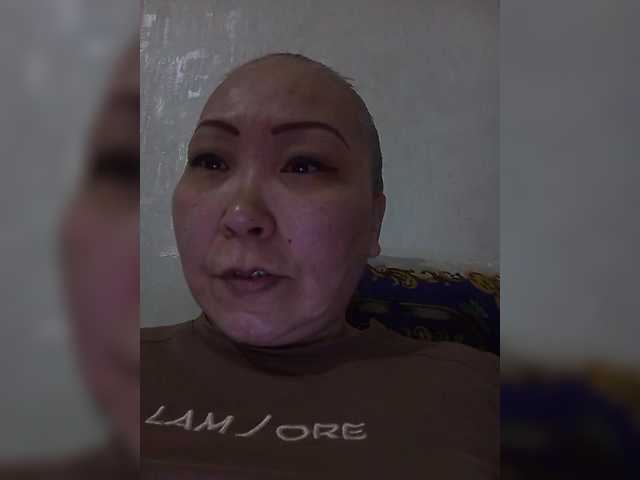 Qweentis's BongaCams show and profile