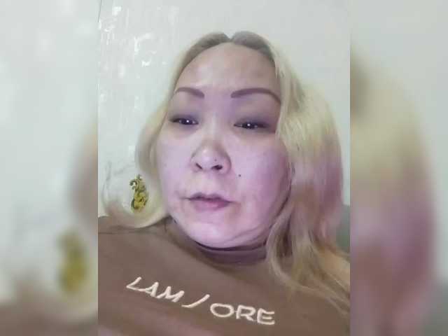 Qweentis's BongaCams show and profile