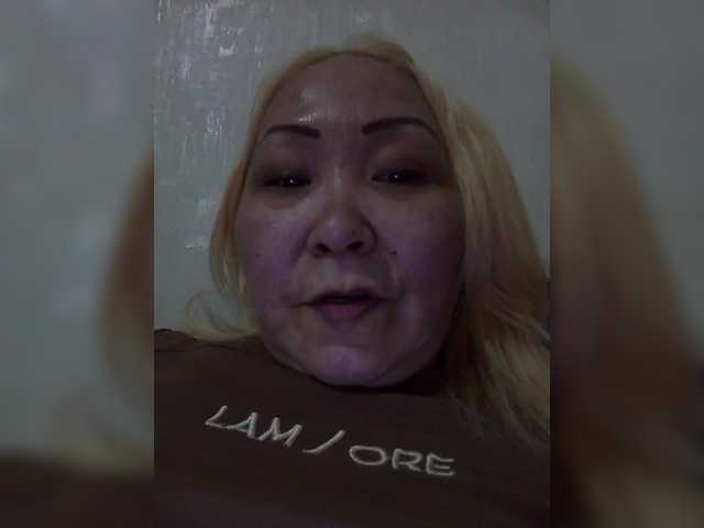 Qweentis's BongaCams show and profile