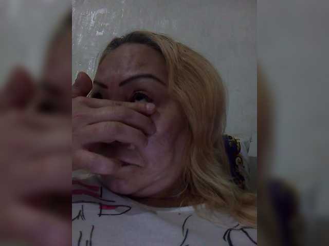 Qweentis Live Cam and Statistics on UnifiedCams