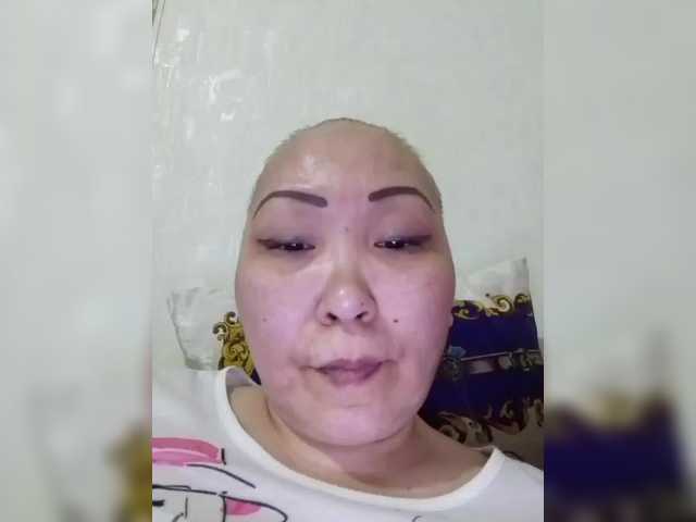 Qweentis's BongaCams show and profile