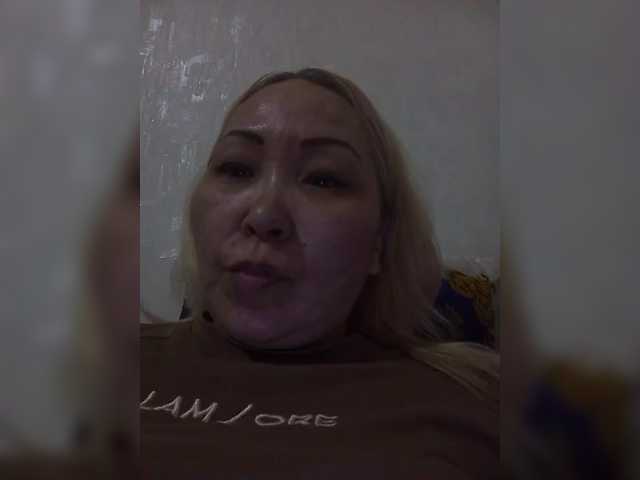 Qweentis's BongaCams show and profile