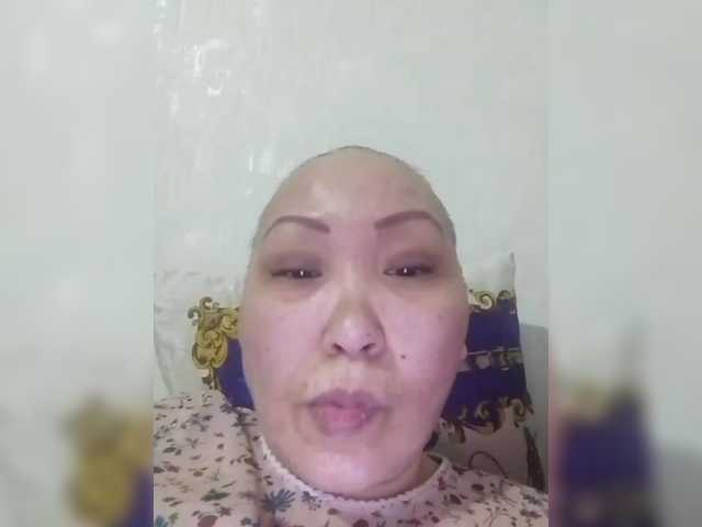 Qweentis's BongaCams show and profile