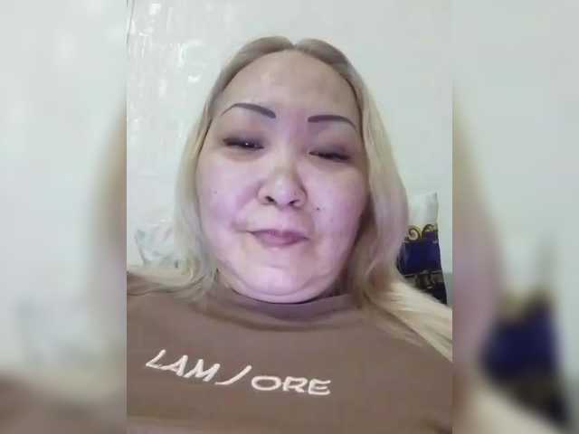 Qweentis's BongaCams show and profile