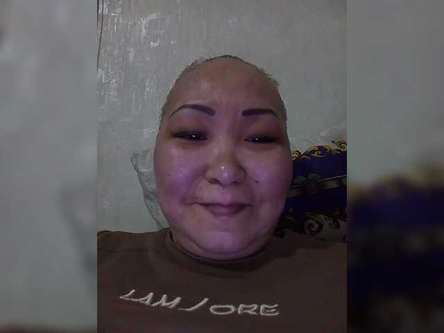 Qweentis's BongaCams show and profile