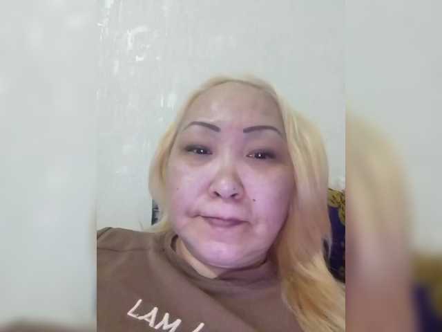 Qweentis's BongaCams show and profile