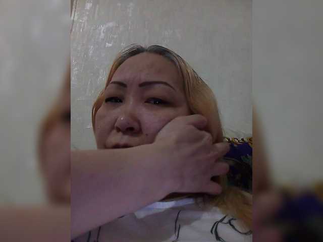 Qweentis's BongaCams show and profile