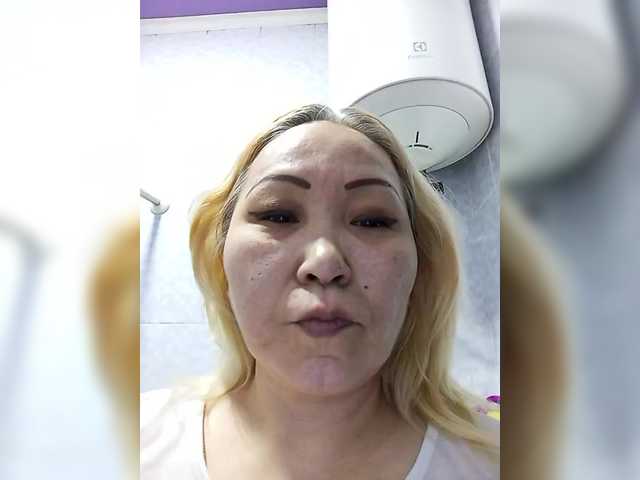 модель Qweentis