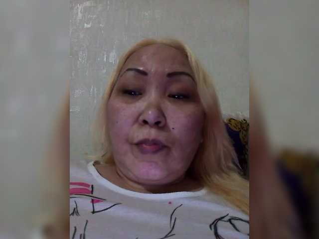 Qweentis's BongaCams show and profile