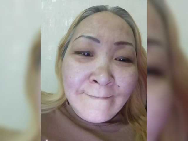 Qweentis's BongaCams show and profile