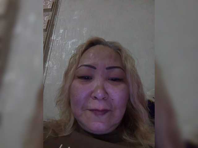 Qweentis's BongaCams show and profile