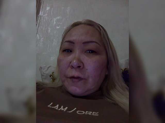 Qweentis's BongaCams show and profile