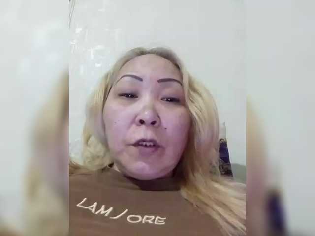 Qweentis's BongaCams show and profile