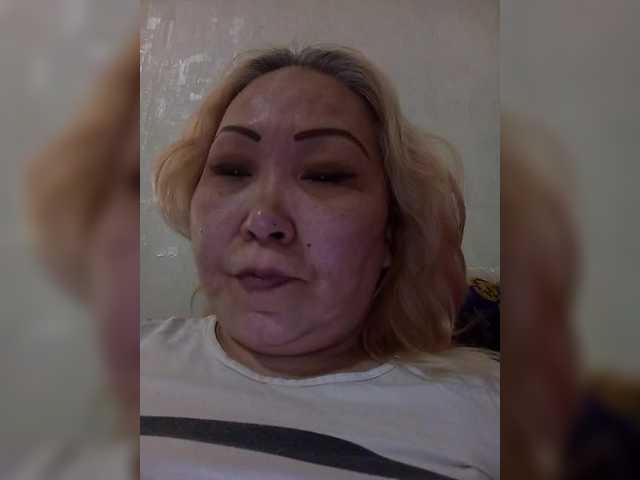 Qweentis's BongaCams show and profile