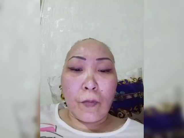 Qweentis's BongaCams show and profile